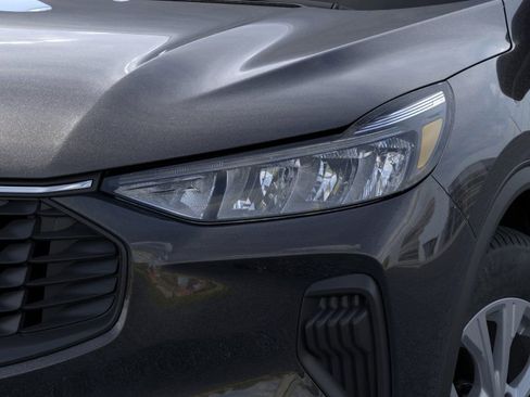 New 2024 Ford Escape Active image 18