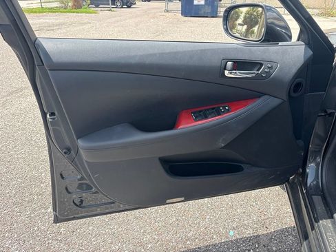Used 2008 Lexus ES 350 FWD image 10