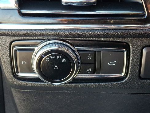 Certified 2020 Lincoln Navigator Reserve w/ Luxury Package image 25