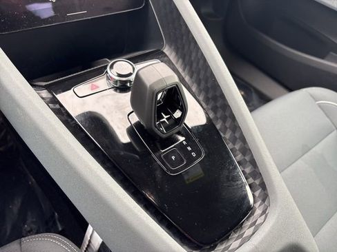 Used 2022 Polestar Polestar 2 w/ Pilot Package image 21