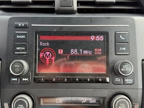 Used 2019 Honda Civic Sport image 15