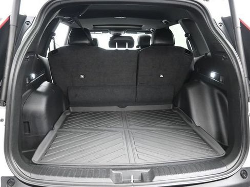 Used 2025 Honda CR-V Sport-L image 14
