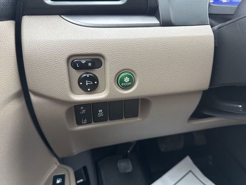 Used 2019 Honda Pilot EX image 22