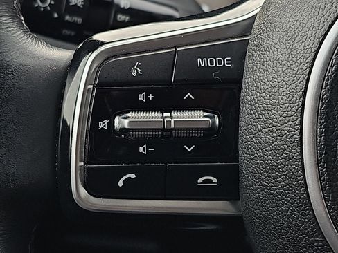 Used 2022 Kia Sorento X-Line EX AWD/4WD image 23