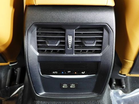 Used 2023 BMW 330e w/ Driving Assistance Package RWD image 24