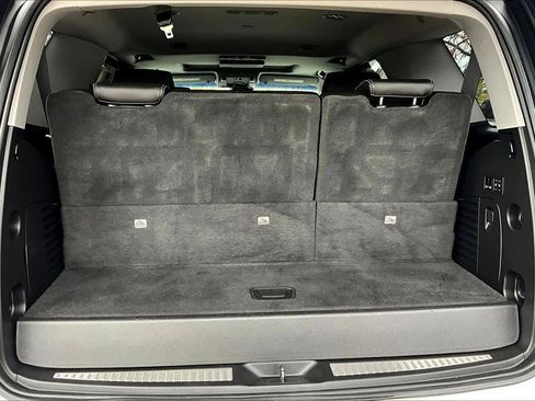 Used 2019 GMC Yukon Denali w/ Denali Ultimate Package image 30
