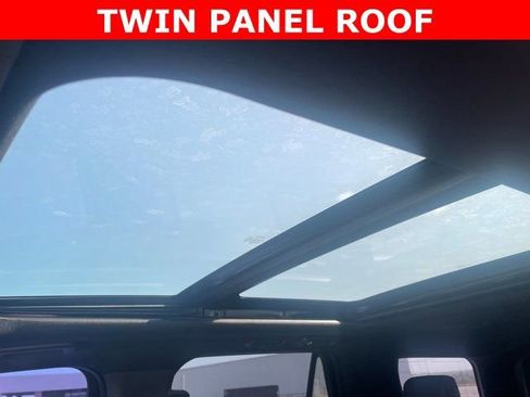 Used 2019 Ford Expedition Limited w/ Equipment Group 301A image 17