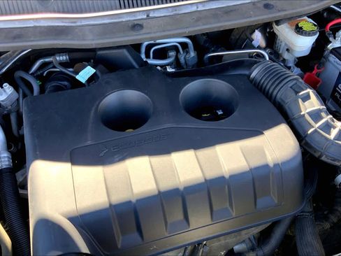 Used 2018 Ford Explorer Limited image 31