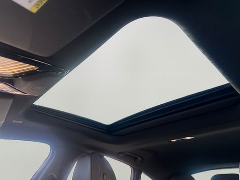 Used 2025 BMW i4 xDrive40i w/ Parking Assistance Package image 24