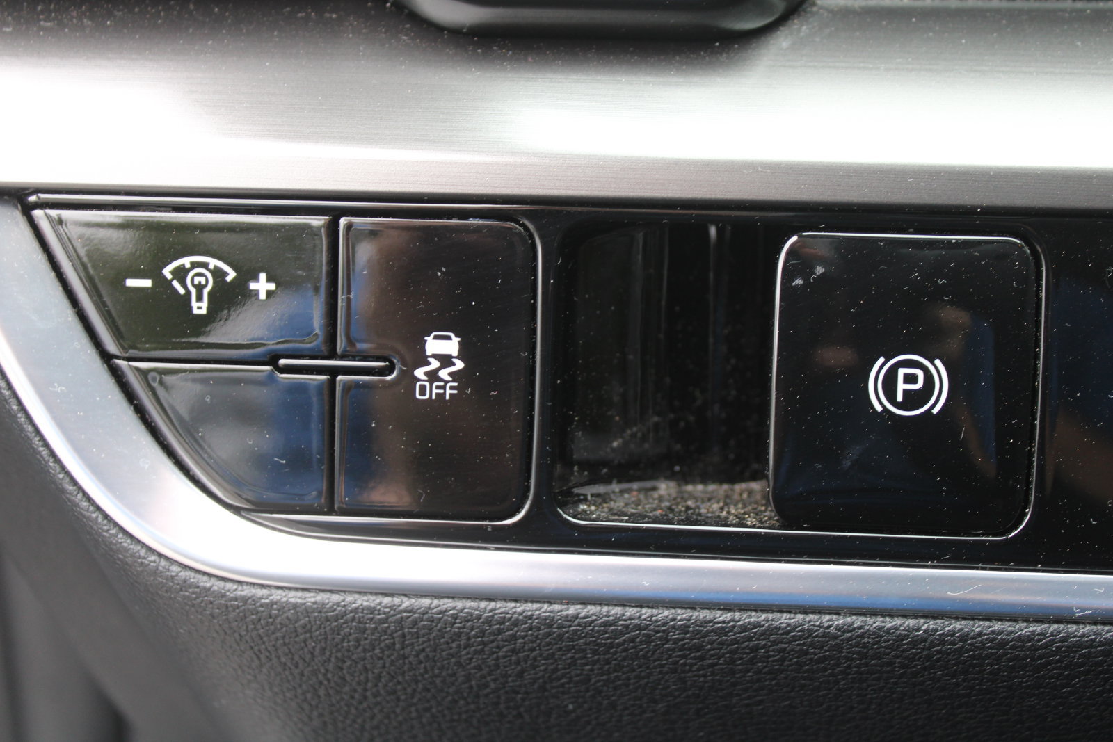 Certified 2023 Kia Sportage EX FWD image 24