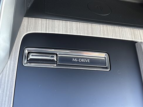 New 2026 MAZDA CX-90 3.3 Turbo w/ Premium Plus Pkg image 42