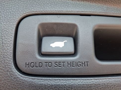 Used 2025 Honda CR-V Sport-L image 31