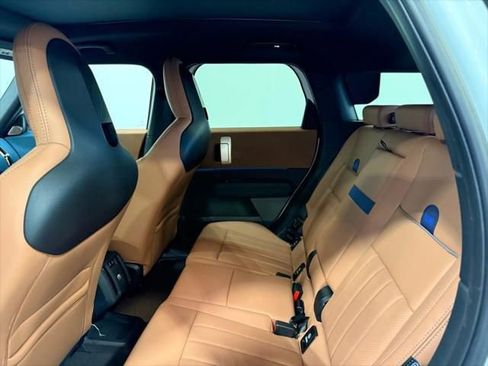 New 2026 MINI Cooper Countryman S image 21