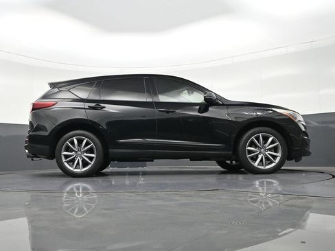Used 2020 Acura RDX Technology Package image 28