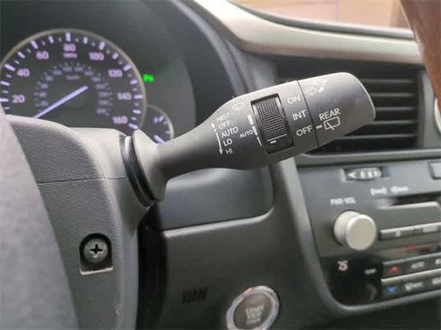 Used 2019 Lexus RX 350 FWD w/ Navigation Package image 27