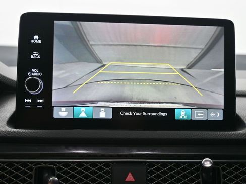 Used 2023 Acura Integra A-Spec image 7