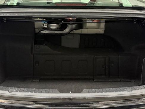 Used 2013 Hyundai Sonata Limited image 26