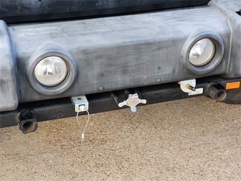 Used 2018 Jeep Wrangler Unlimited Sport S image 12