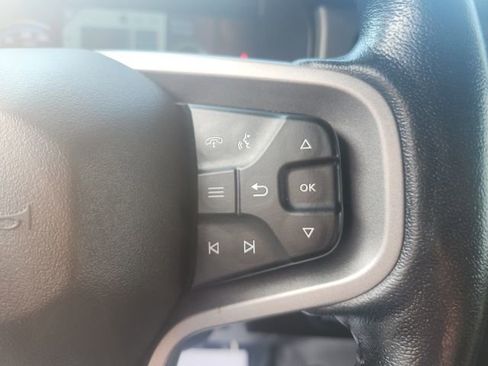 Used 2021 Ford Bronco Outer Banks image 27