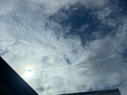 Used 2012 Subaru Forester 2.5XT Touring image 20