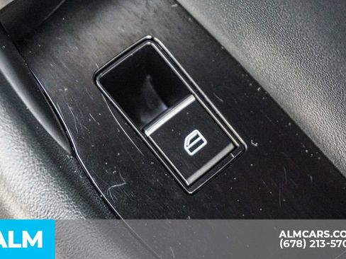 Used 2025 MAZDA MAZDA3 s Sport image 56