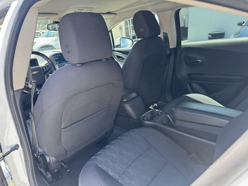 Used 2014 Chevrolet Volt image 16