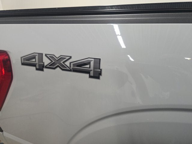 Certified 2023 Ford F150 XLT w/ Equipment Group 302A High AWD/4WD image 9