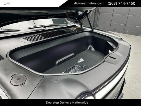 Used 2022 Rivian R1T Launch Edition image 47