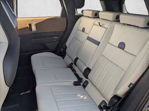 New 2026 MINI Cooper Countryman S image 16