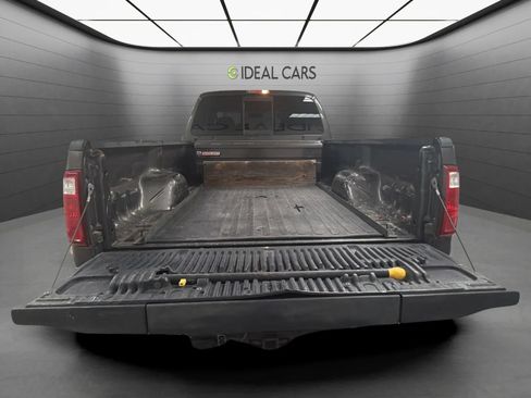 Used 2008 Ford F250 XL RWD image 18