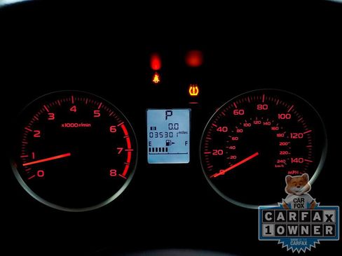 Used 2018 Subaru Forester 2.5i Premium w/ All-Weather Package image 24