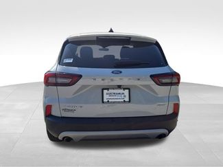 Used 2025 Ford Escape Active w/ Cold Weather Package AWD/4WD video 4