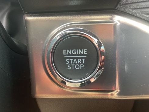 Used 2024 Ford F150 King Ranch w/ FX4 Off-Road Package AWD/4WD image 27