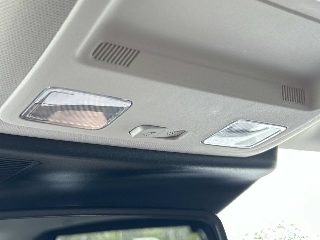 New 2026 Ford Bronco Sport Outer Banks w/ Outer Banks Tech Package+ AWD/4WD image 30