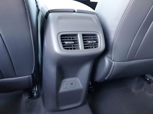 New 2026 Buick Envision Sport Touring image 16