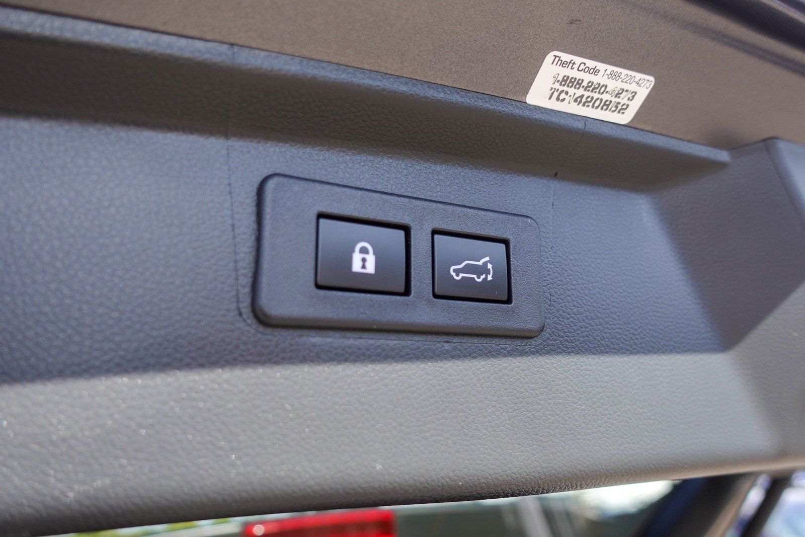 Certified 2025 Subaru Outback Limited AWD/4WD image 24