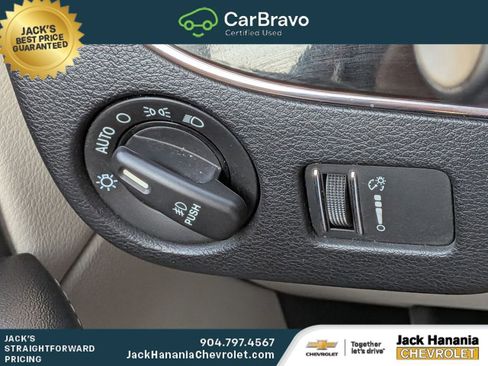 Used 2019 Dodge Grand Caravan SXT FWD image 24