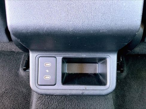 Used 2025 Kia K4 FWD image 36