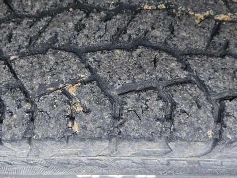 Used 2014 Ford F250 XL w/ Power Equipment Group image 19