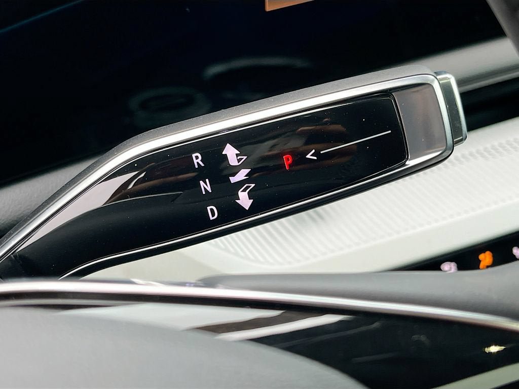 New 2027 Cadillac Optiq Premium Luxury AWD/4WD image 26