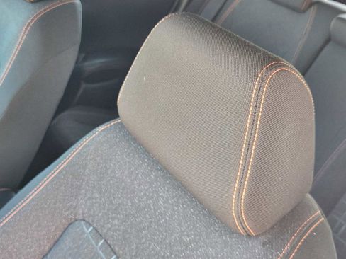 Used 2024 Honda HR-V Sport image 15