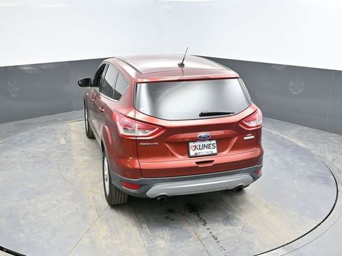 Used 2014 Ford Escape SE image 33