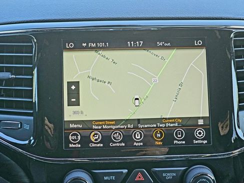 Used 2022 Jeep Grand Cherokee Laredo X AWD/4WD image 35