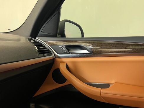 Certified 2023 BMW X3 sDrive30i w/ Convenience Package image 28