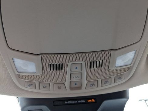 Used 2023 Ford Expedition Max XLT AWD/4WD image 33
