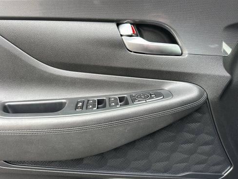 Used 2023 Hyundai Santa Fe XRT image 11