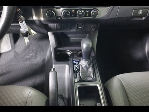 Used 2022 Toyota Tacoma SR5 image 23