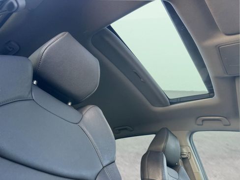 Used 2018 Acura MDX FWD image 18