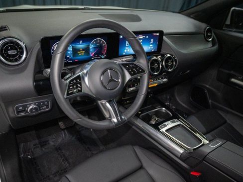 Certified 2026 Mercedes-Benz GLA 250 image 15