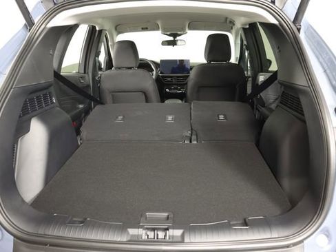 New 2026 Ford Escape Active w/ Tech Pack #1 image 50